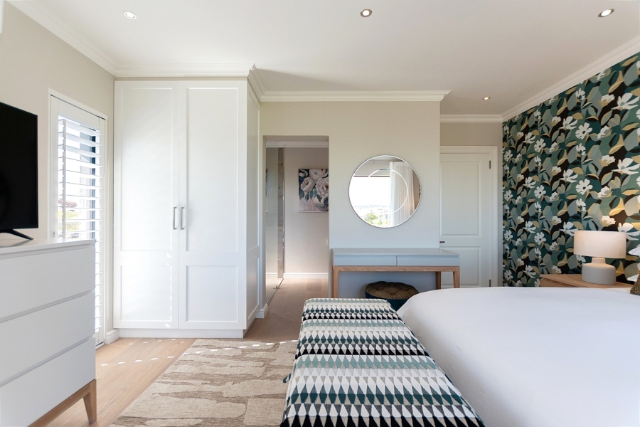3 Bedroom Property for Sale in Langebaan Country Estate Western Cape